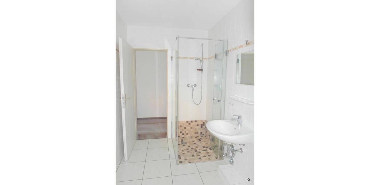 Etagenwohnung Jämlitz - Klein Düben Jämlitz - 2 Zimmer, 64 m&sup2;, 384&euro; | Angebot:26189315