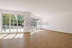 Doppelhaushälfte Herrsching am Ammersee / Wartaweil Herrsching - 6 Zimmer, 173 m&sup2;, 4.325&euro; | Angebot:26540886