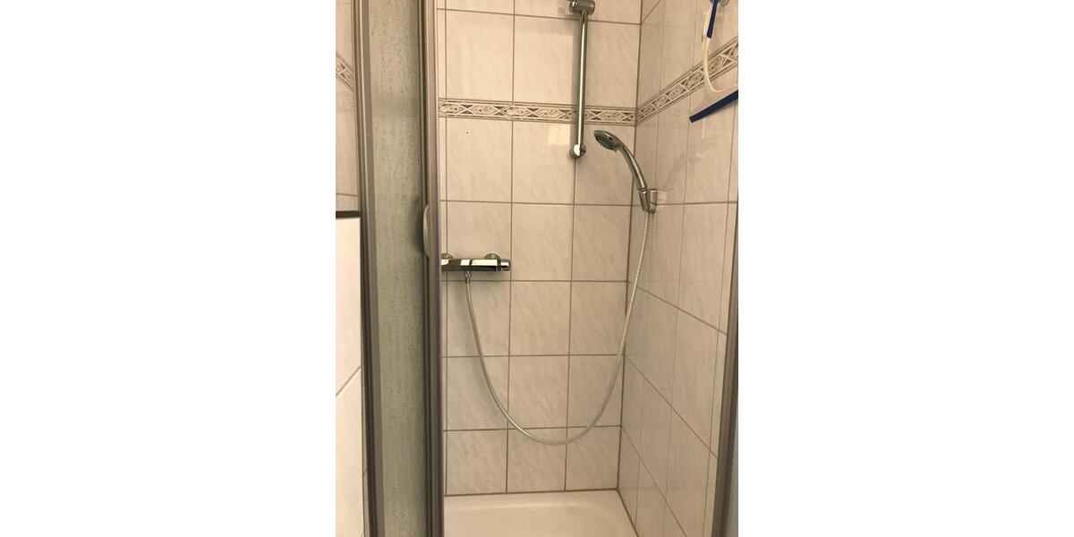 Etagenwohnung Heroldsbach - 1 Zimmer, 30 m&sup2;, 340&euro; | Angebot:24771833