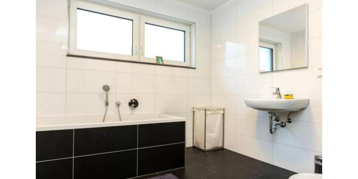 Wohnen auf Zeit Köln Kalk - 2 Zimmer, 130 m&sup2;, 700&euro; | Angebot:24706424