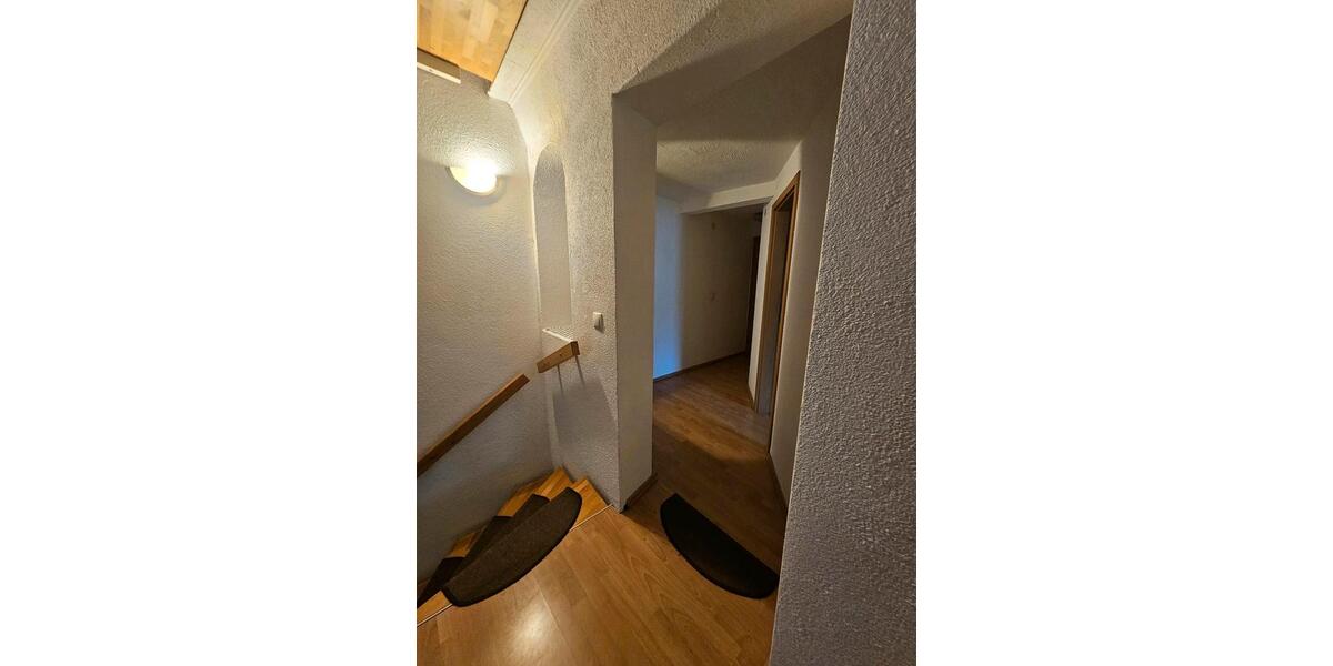 Gewerbeobjekt Frankenthal (Pfalz) - 1.750&euro; | Angebot:25106971