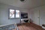 Wohnen auf Zeit Burgstetten - 1 Zimmer, 15 m&sup2;, 450&euro; | Angebot:26594572
