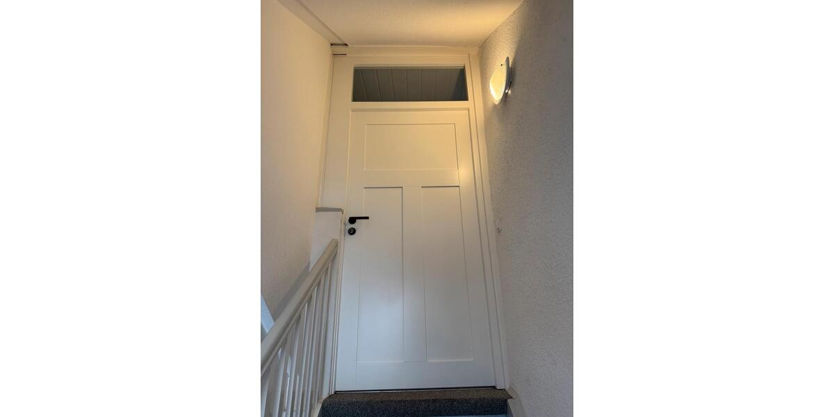 Wohngemeinschaft WG zimmer