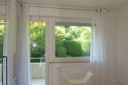 Wohnung zum Mieten in Heilbronn 950 € 55.5 m²