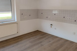 Erdgeschoßwohnung Jemgum - 3 Zimmer, 900&euro; | Angebot:23687777