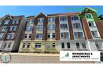 Etagenwohnung Neumünster - 2 Zimmer, 48 m&sup2;, 550&euro; | Angebot:26701646
