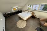 Dachgeschoßwohnung Abstatt - 3.5 Zimmer, 122 m&sup2;, 1.825&euro; | Angebot:26368798