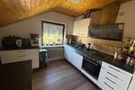 Dachgeschoßwohnung Rosenfeld - 2 Zimmer, 71 m&sup2;, 750&euro; | Angebot:26463446