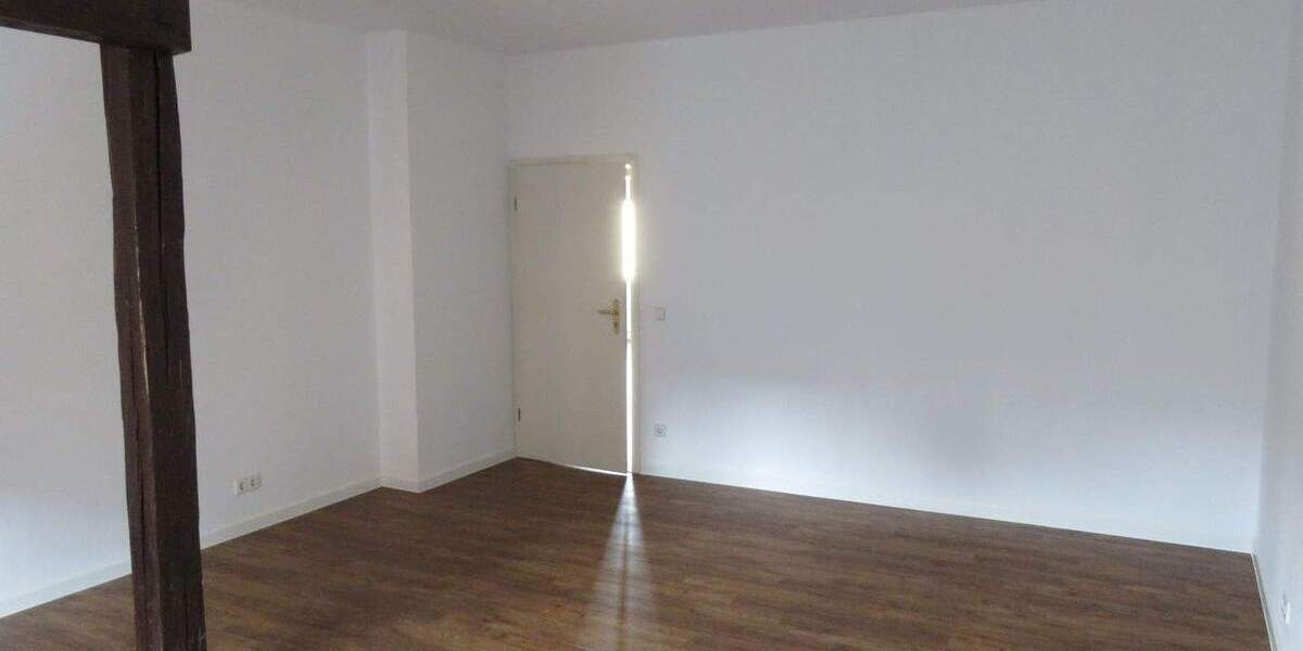 Zimmer Halle (Saale) Innenstadt - 215&euro; | Angebot:25661095