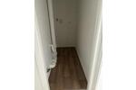 Helle 3-Zimmer-Wohnung in Itzehoe-Edendorf – frisch saniert & bezugsfrei ab 01.10.