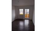 Etagenwohnung Neukirchen/Erzgebirge Neukirchen - 3 Zimmer, 98 m&sup2;, 588&euro; | Angebot:25663894
