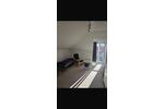 Etagenwohnung Oldenburg Bloherfelde - 2 Zimmer, 50 m&sup2;, 600&euro; | Angebot:26702128