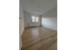 Etagenwohnung Pritzwalk - 3 Zimmer, 62 m&sup2;, 527&euro; | Angebot:26701570