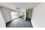 Gewerbeobjekt Chemnitz Altendorf - 1 Zimmer, 184 m&sup2;, 1.000&euro; | Angebot:26834813