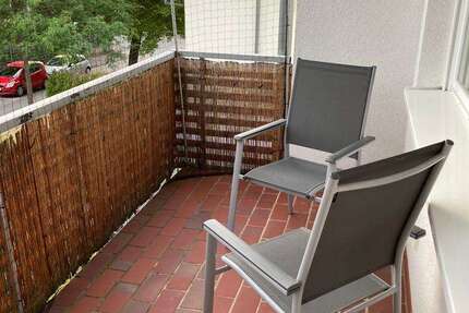 Wohnung Bad Kreuznach - 2 Zimmer, 65 m&sup2;, 650&euro; | Angebot:26149617