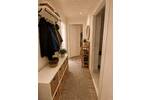 Etagenwohnung Luckenwalde - 2 Zimmer, 58 m&sup2;, 696&euro; | Angebot:26814313