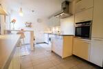 Etagenwohnung Höchberg - 3 Zimmer, 83 m&sup2;, 950&euro; | Angebot:26573309