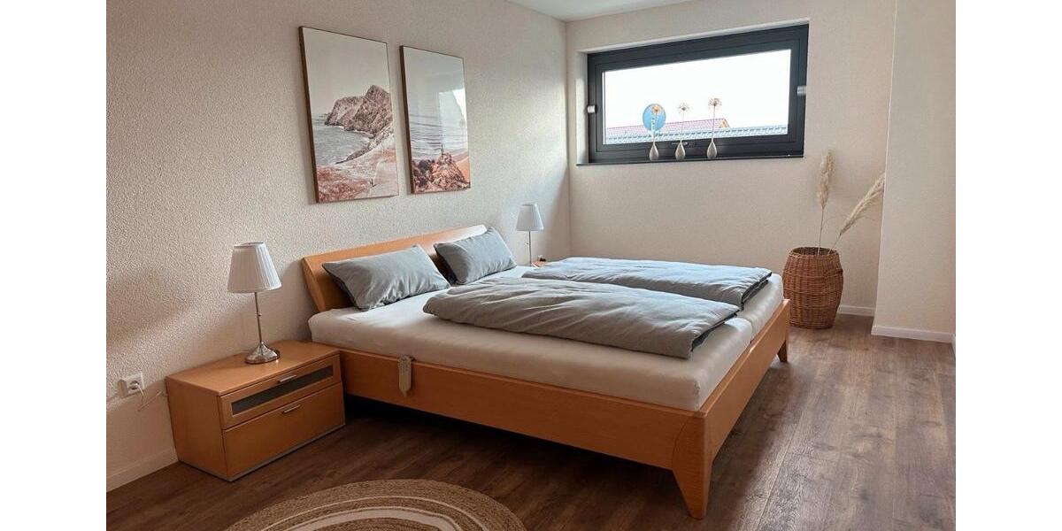 Wohnen auf Zeit Bad Friedrichshall - 3 Zimmer, 95 m&sup2;, 1.800&euro; | Angebot:24787697