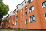 Etagenwohnung Duisburg Duisburg-Mitte - 1 Zimmer, 42 m&sup2;, 425&euro; | Angebot:24635152