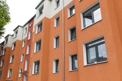 Wohnung Duisburg Duisburg-Mitte - 1 Zimmer, 42 m&sup2;, 425&euro; | Angebot:24635152