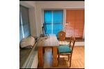Erdgeschoßwohnung Waidhofen - 1 Zimmer, 25 m&sup2;, 600&euro; | Angebot:26584563