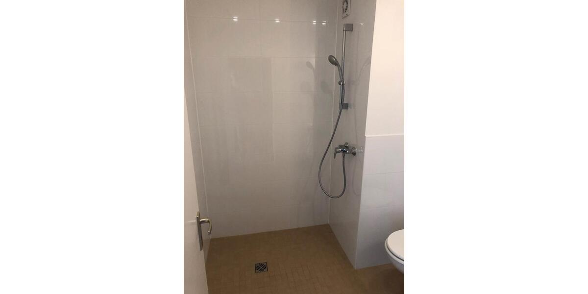 Erdgeschoßwohnung Eschborn - 1.5 Zimmer, 60 m&sup2;, 985&euro; | Angebot:26269847