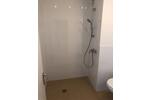 Erdgeschoßwohnung Eschborn - 2 Zimmer, 60 m&sup2;, 985&euro; | Angebot:26269847