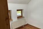 Etagenwohnung Pfaffing - 3 Zimmer, 90 m&sup2;, 900&euro; | Angebot:26686974