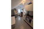 Etagenwohnung Weißwasser (Oberlausitz) - 4 Zimmer, 93 m&sup2;, 651&euro; | Angebot:26664454