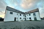 Erdgeschoßwohnung Tappenbeck - 2 Zimmer, 79 m&sup2;, 945&euro; | Angebot:26255691