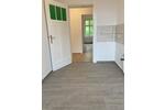 Etagenwohnung Zeuthen - 3 Zimmer, 88 m&sup2;, 1.144&euro; | Angebot:26446567