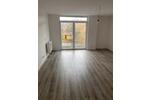 Etagenwohnung Bergneustadt - 2 Zimmer, 70 m&sup2;, 750&euro; | Angebot:26378943