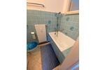 Dachgeschoßwohnung Bad Sachsa - 1 Zimmer, 36 m&sup2;, 252&euro; | Angebot:26699487
