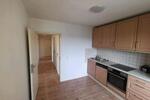 Wohnen auf Zeit Köln Kalk - 3 Zimmer, 95 m&sup2;, 650&euro; | Angebot:26351599