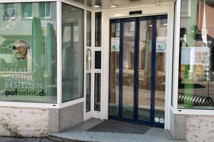 Gewerbeobjekt Pfaffenhofen an der Ilm - 2.400&euro; | Angebot:23562261