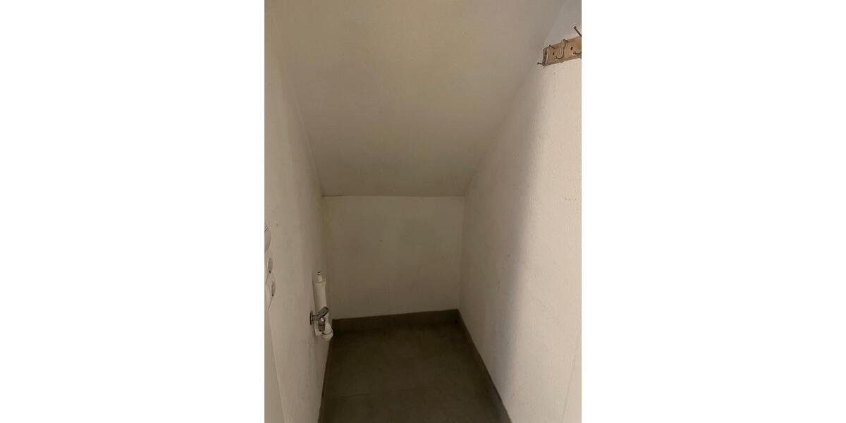 Dachgeschoßwohnung Montabaur - 3 Zimmer, 70 m&sup2;, 800&euro; | Angebot:24863926