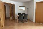 Etagenwohnung Paderborn Kernstadt - 3 Zimmer, 76 m&sup2;, 690&euro; | Angebot:24871142