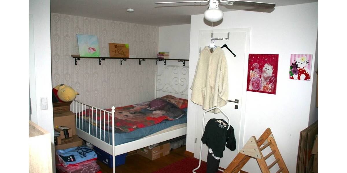 Reihenmittelhaus Laatzen Rethen - 6 Zimmer, 150 m&sup2;, 1.550&euro; | Angebot:26797214