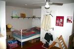 Reihenmittelhaus Laatzen Rethen - 6 Zimmer, 150 m&sup2;, 1.550&euro; | Angebot:26797214