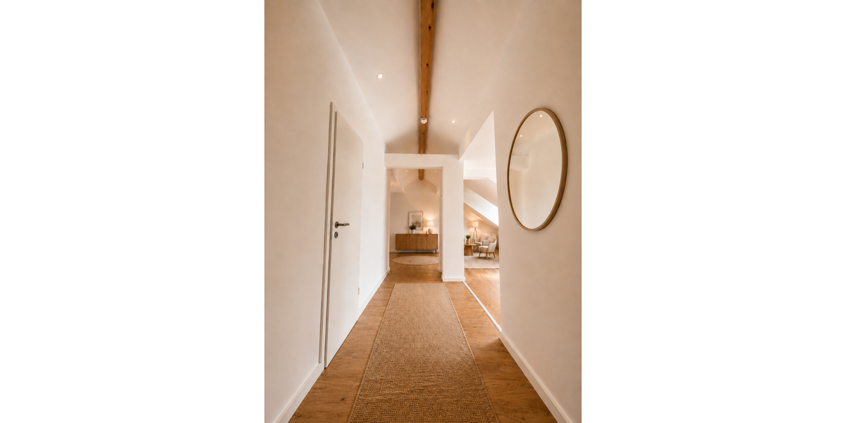 Etagenwohnung Wirges - 2 Zimmer, 70 m&sup2;, 670&euro; | Angebot:26790701