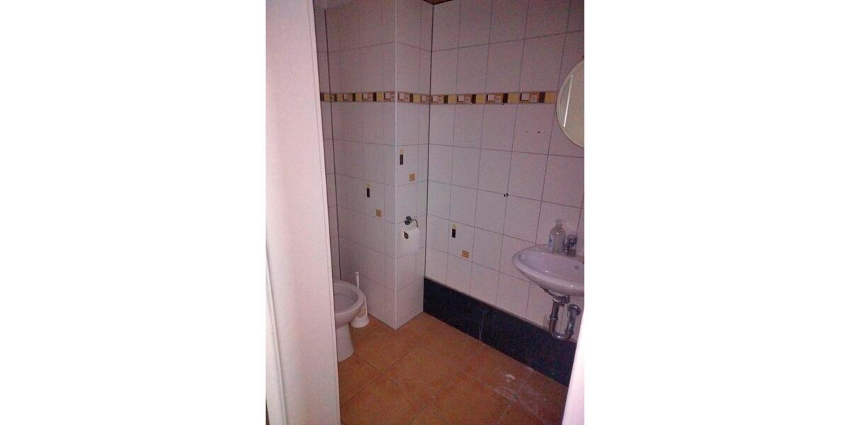 Gewerbeobjekt Helmstedt - 500&euro; | Angebot:25815096