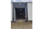 Gewerbeobjekt Ahrensfelde - 400&euro; | Angebot:25969632