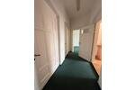 Etagenwohnung Halle (Saale) Damaschkestraße - 3 Zimmer, 72 m&sup2;, 450&euro; | Angebot:26690490