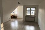 Dachgeschoßwohnung Trebgast - 3.5 Zimmer, 101 m&sup2;, 750&euro; | Angebot:24525570