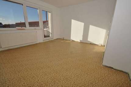 Wohnung Prenzlau - 4 Zimmer, 76 m&sup2;, 520&euro; | Angebot:26993150