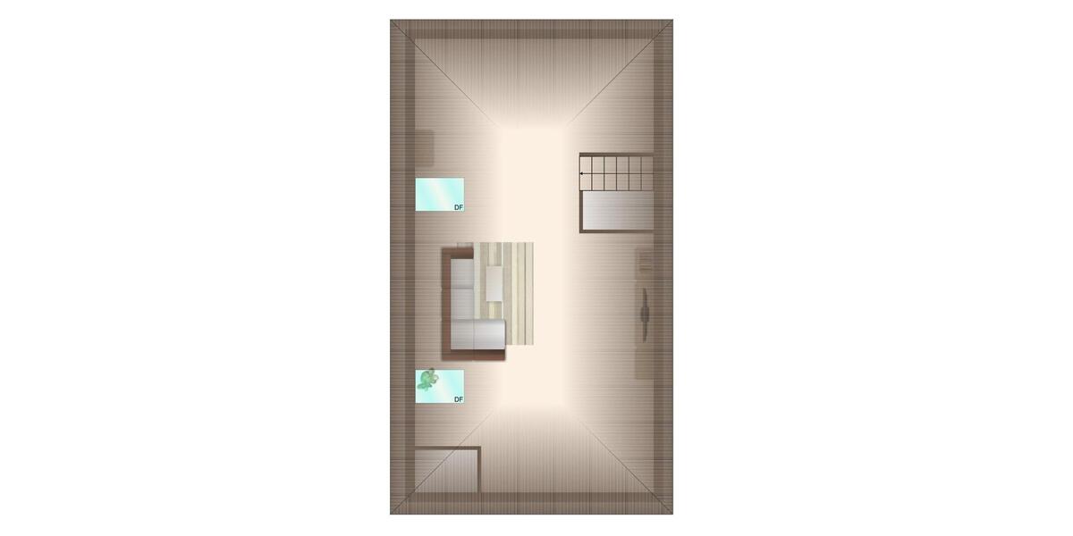 Maisonettenwohnung Bad Doberan - 5 Zimmer, 155 m&sup2;, 1.888&euro; | Angebot:25479762