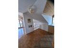 Dachgeschoßwohnung Erbendorf Pfaben - 3 Zimmer, 85 m&sup2;, 900&euro; | Angebot:26525645