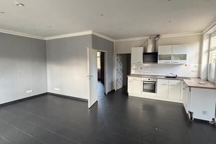 Wohnung Schortens - 3 Zimmer, 90 m&sup2;, 850&euro; | Angebot:27617346