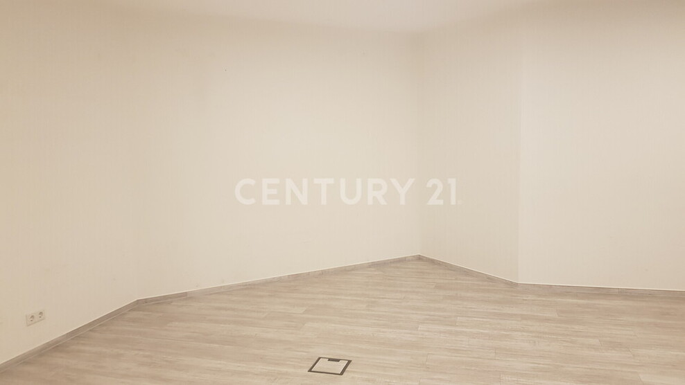 Synergien! EMS, Physio- , Ergotherapeuten, Osteopathen, Heilpraktiker 3 zimmer