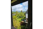 Etagenwohnung Hilchenbach - 3 Zimmer, 87 m&sup2;, 690&euro; | Angebot:26648915